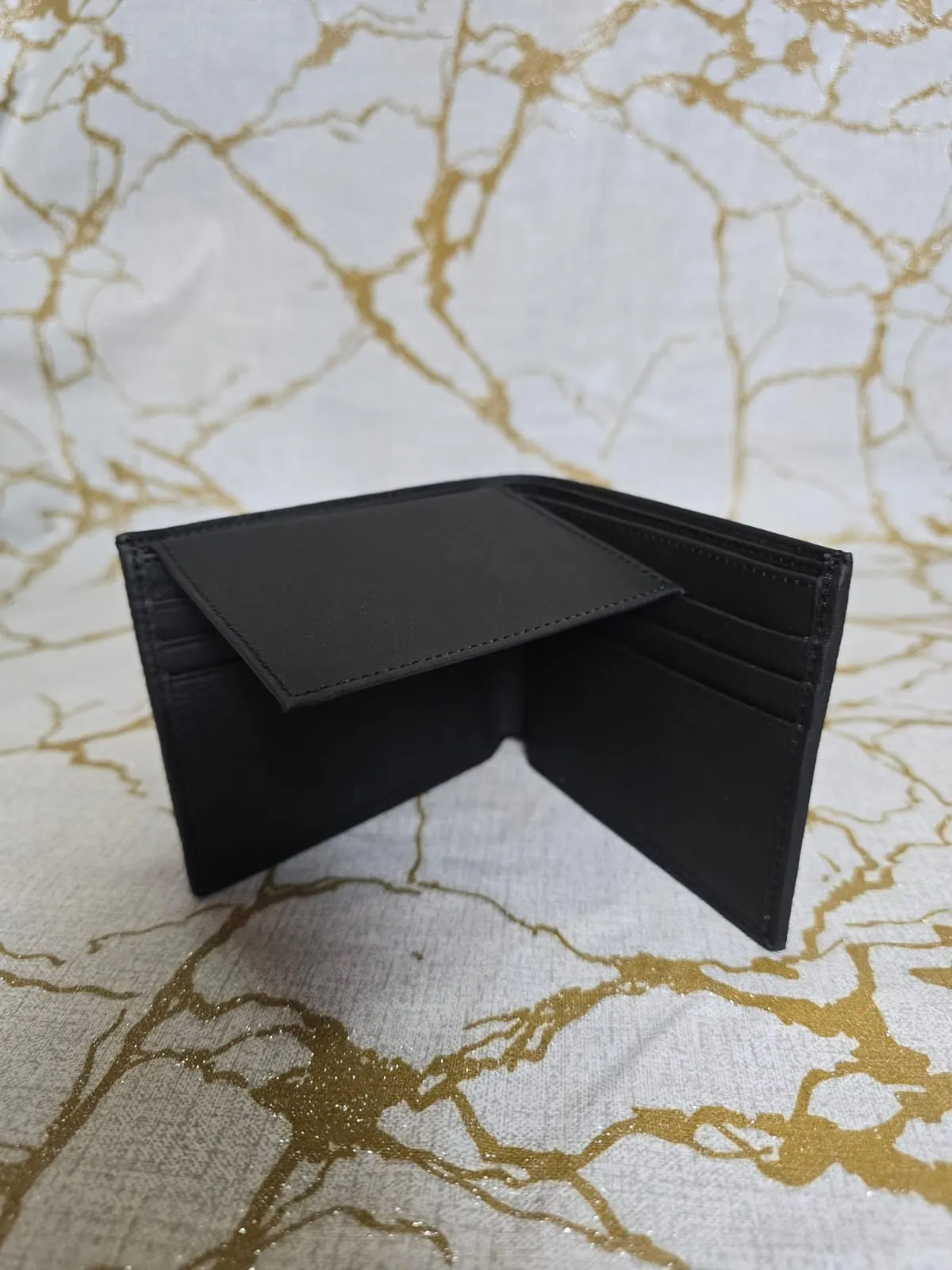 Mexia · Cartera Clasica