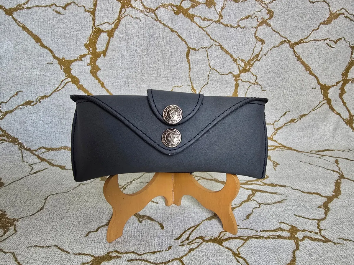 Mexia · Porta Gafas